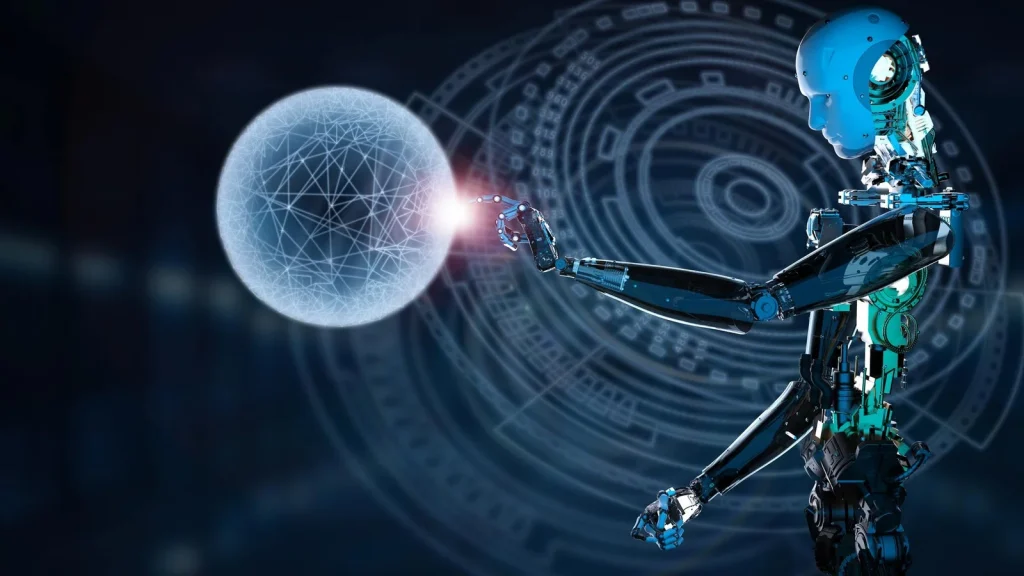 SoundHound une forças com Acrelec e leva IA de voz aos drive-thrus globais