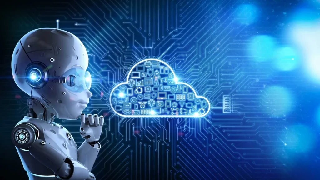 Helix 2.0 permite implantar agentes de IA privados em 8 semanas e reduz custos em 75%