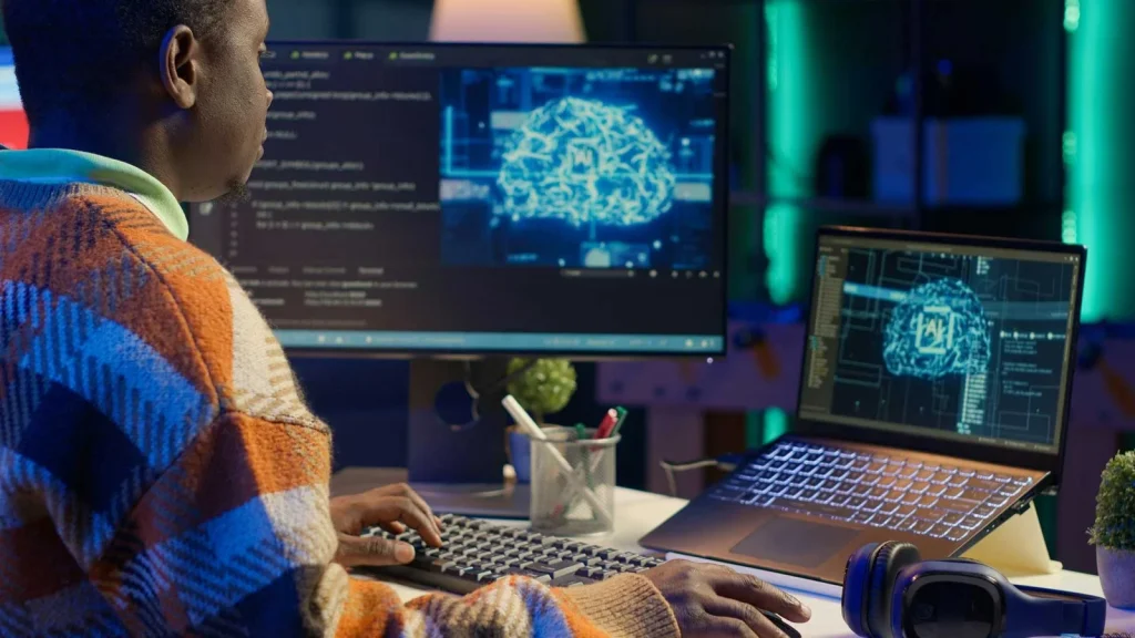 Datasite nomeia Matthew Steinhilber para liderar área jurídica global