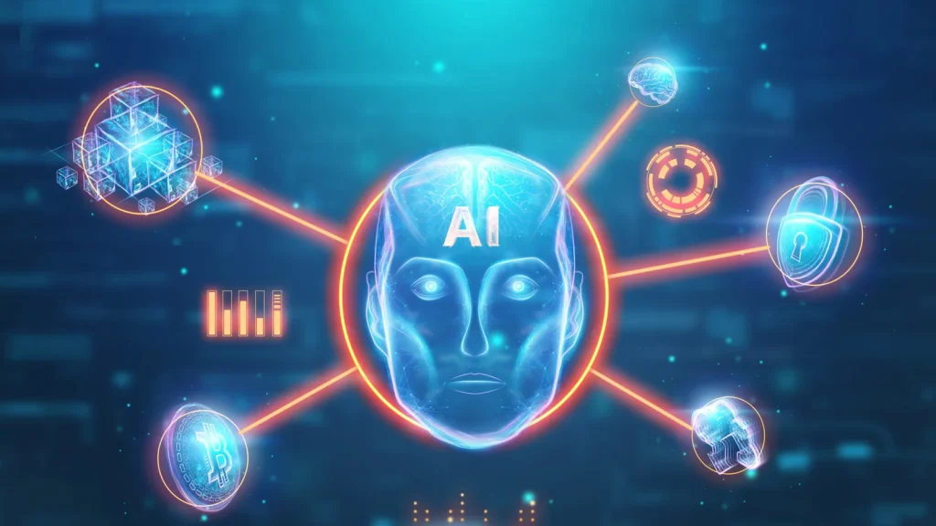 CAS SciFinder integra IA para acelerar pesquisa científica e planejamento de síntese