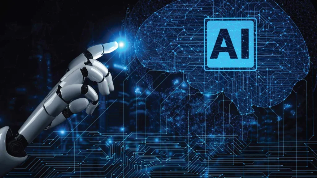 Reality Defender lança API gratuita para detetar deepfakes com duas linhas de código