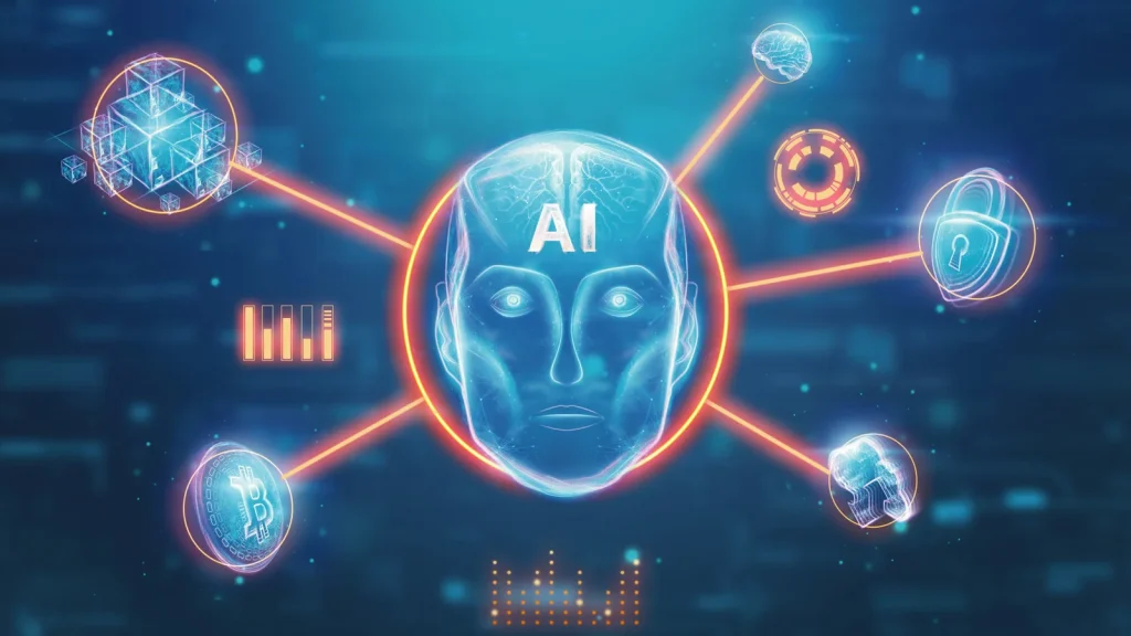 Chrome Enterprise integra avaliação de risco da LayerX para reforçar segurança de extensões