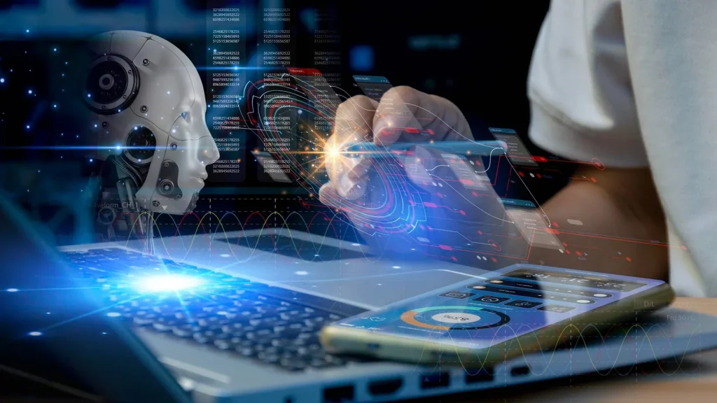 H2O.ai reforça operação na Ásia-Pacífico: receita dispara 300% e Jamie Lim assume parcerias