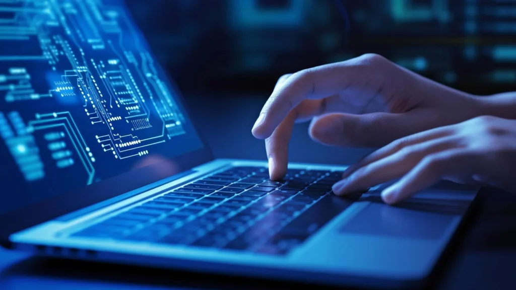 AWS integra análises da G2 e usa IA generativa para agilizar compra de software