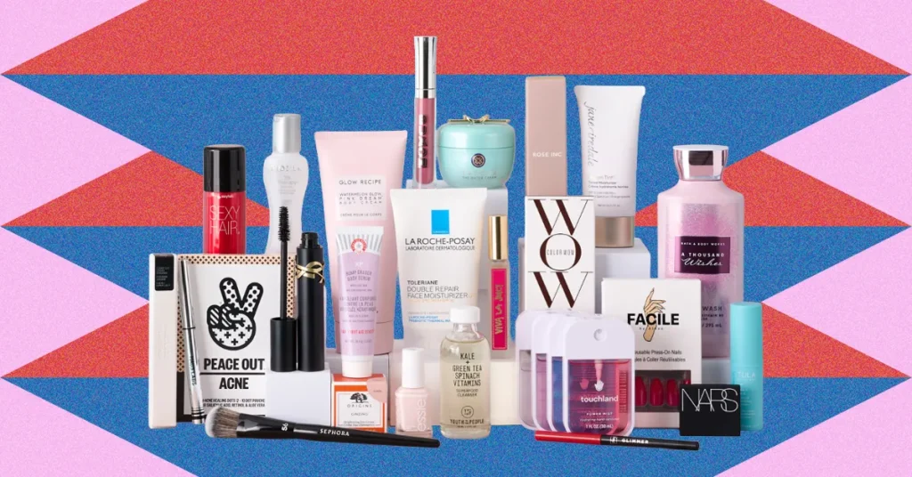 Wayfair, Canon e Factor oferecem descontos que chegam a 500 dólares