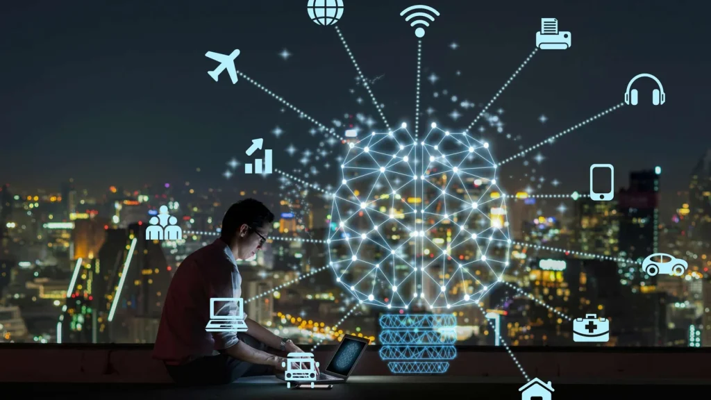 Cognigy lança programa de certificação para formar especialistas em IA agente