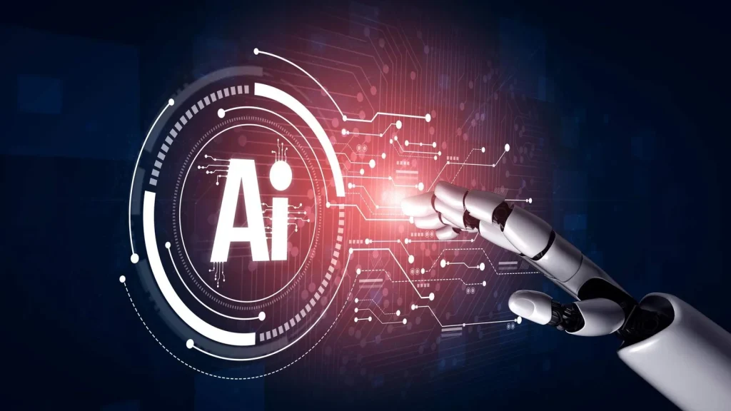 Zebra compra Elo por US$ 1,3 mil milhões e reforça quiosques inteligentes para o retalho