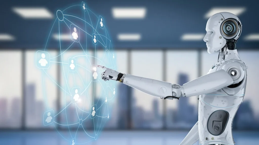 Monte Carlo integra Salesforce e garante dados prontos para IA