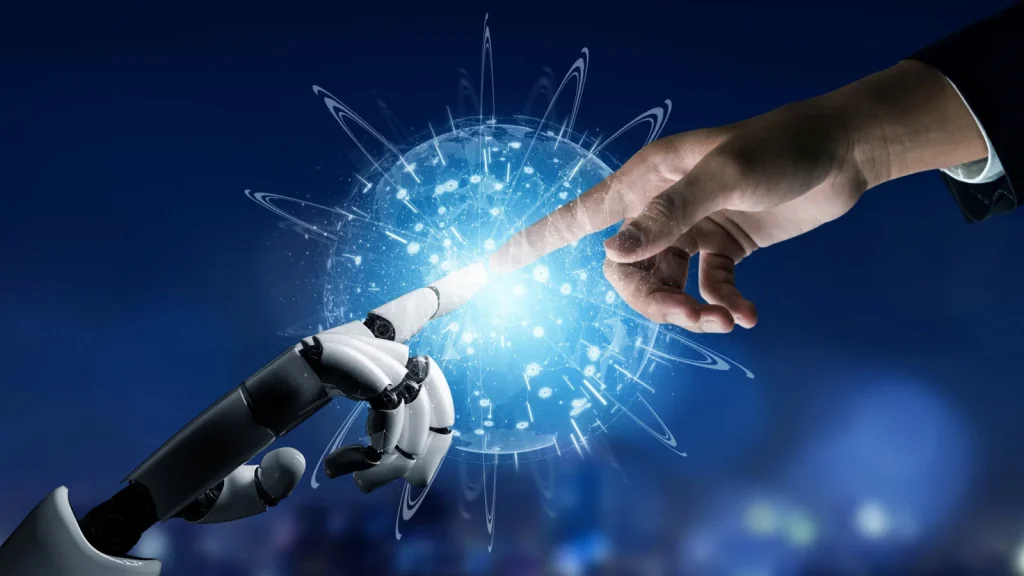 Kioxia revela primeiro SSD NVMe de 245,76 TB e outras inovações para IA