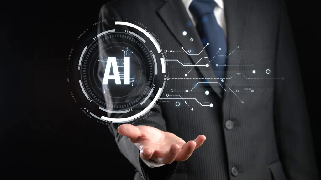 Concentric AI mostra proteção completa para dados em projetos de GenAI no Black Hat 2025