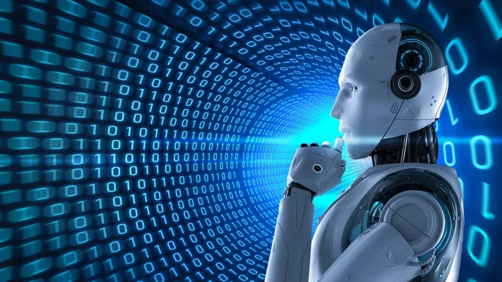 Kyndryl alia IA da Nova Intelligence para acelerar migração ao SAP Cloud ERP