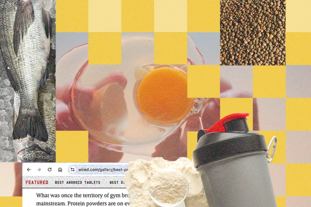 Novos códigos promocionais oferecem descontos até 50% em compras e serviços