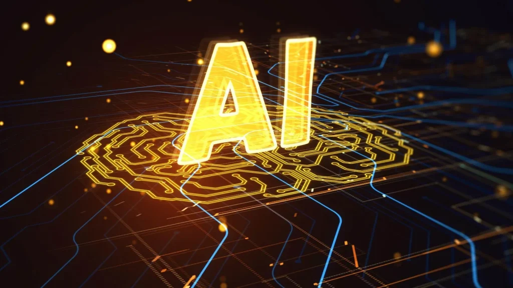 Agiloft torna-se finalista dos prémios Newsweek AI Impact com solução de CLM movida a IA