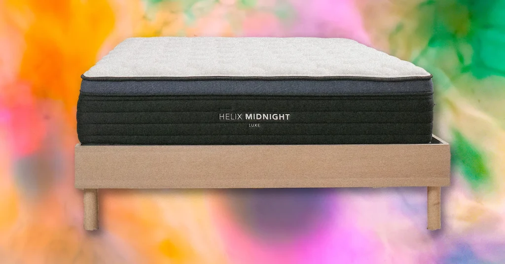 Dell, Samsung, HP e outras marcas oferecem até 76% de desconto em códigos promocionais