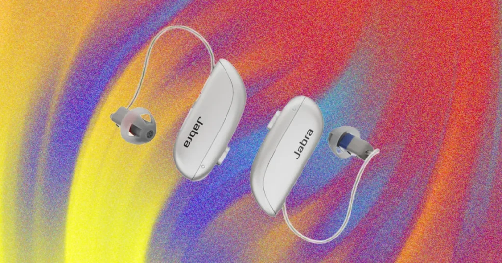 Dell, Samsung e mais 4 marcas oferecem descontos de até 76% com novos cupões