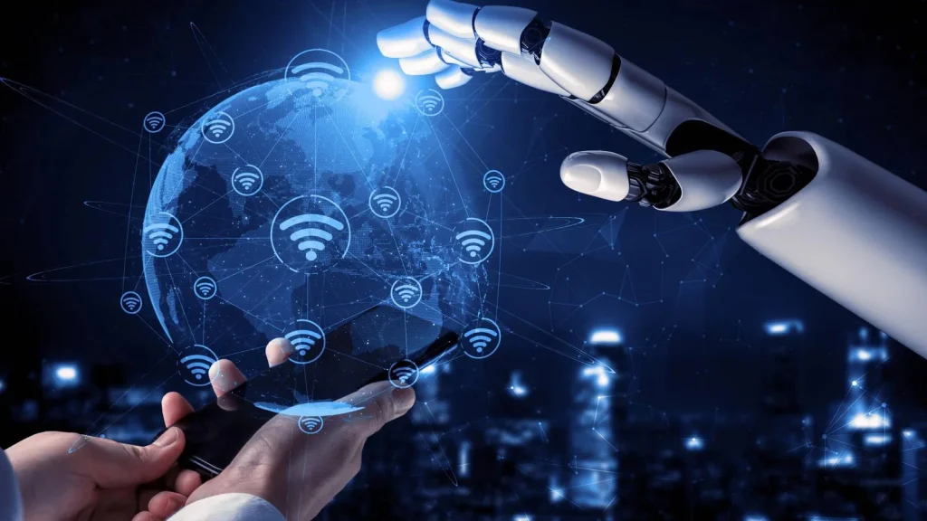 Oracle lança base de dados distribuída para aplicações críticas de IA