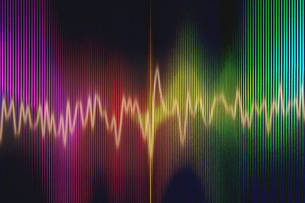 Códigos promocionais reduzem preços de tecnologia em até 76%