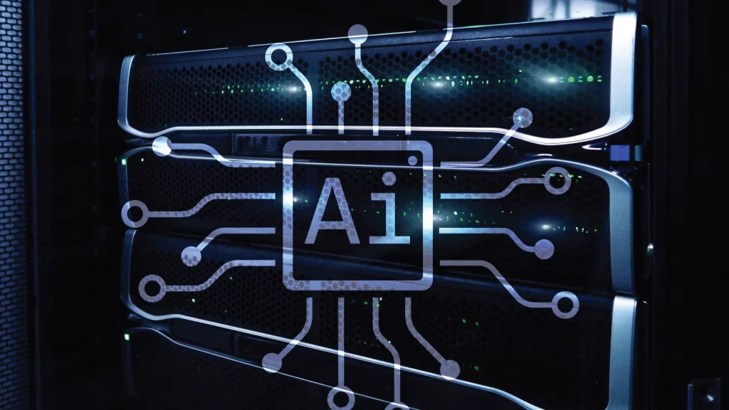 Avinash Lakshman lança WeilChain, infraestrutura que une IA e blockchain com auditoria criptográfica