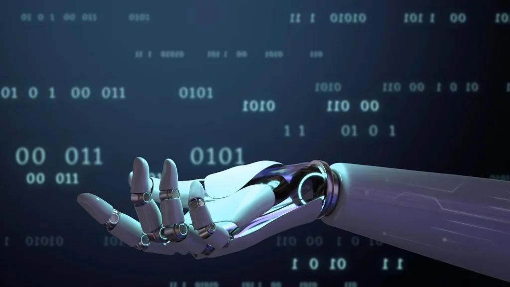 Curve Dental integra FLO AI e acelera rotinas em clínicas odontológicas