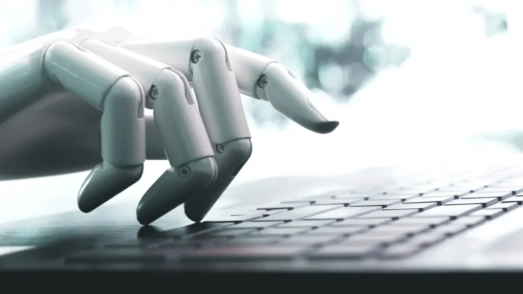 SuperX lança servidor multi-modelo pronto a usar com GPT-OSS para acelerar IA empresarial