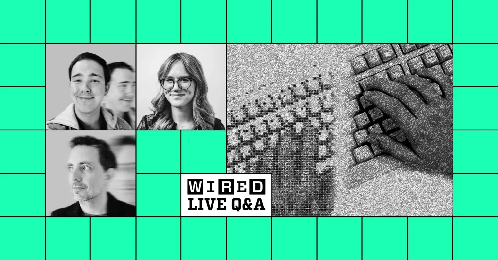 Próximo livestream sobre GPT-5 inclui cupões de desconto até 76 %