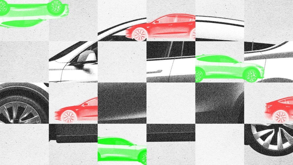 Marcas como Dell, Samsung e LG oferecem descontos que chegam a 76%