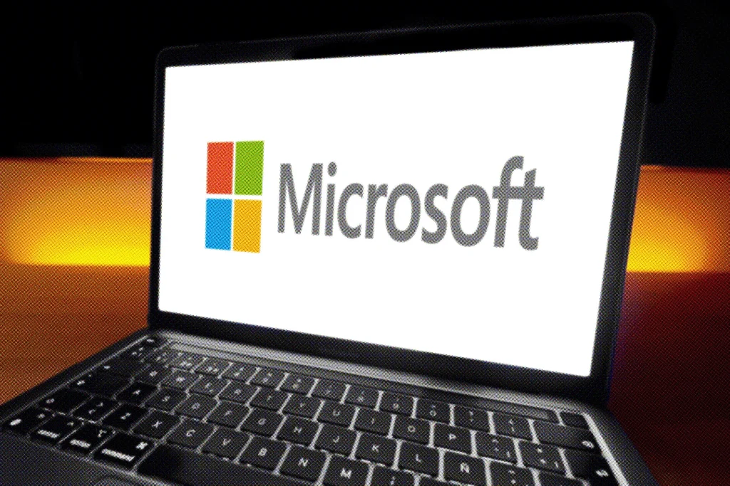 Marcas de tecnologia oferecem descontos imediatos de até 76%