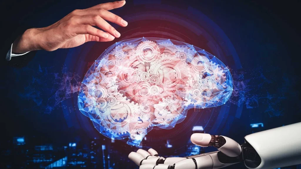 Modelo com contexto infinito da iFrame AI desafia mercado de RAG avaliado em 1,2 mil milhões de dólares