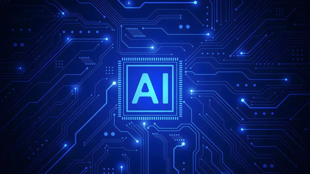 VIQ Solutions altera acordo de crédito e prepara refinanciamento até 2026