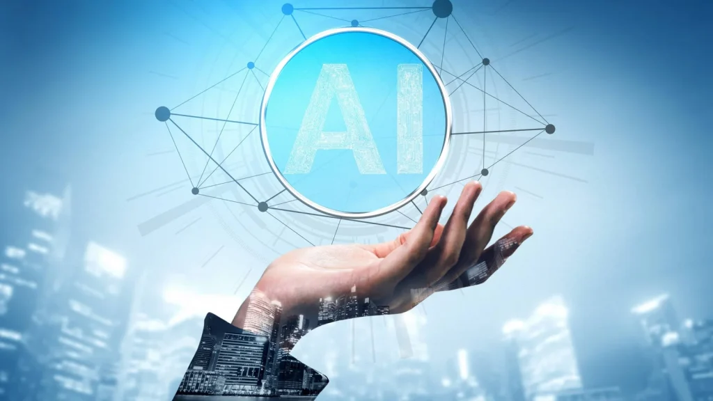 SoundHound lança Vision AI e une reconhecimento visual à inteligência conversacional