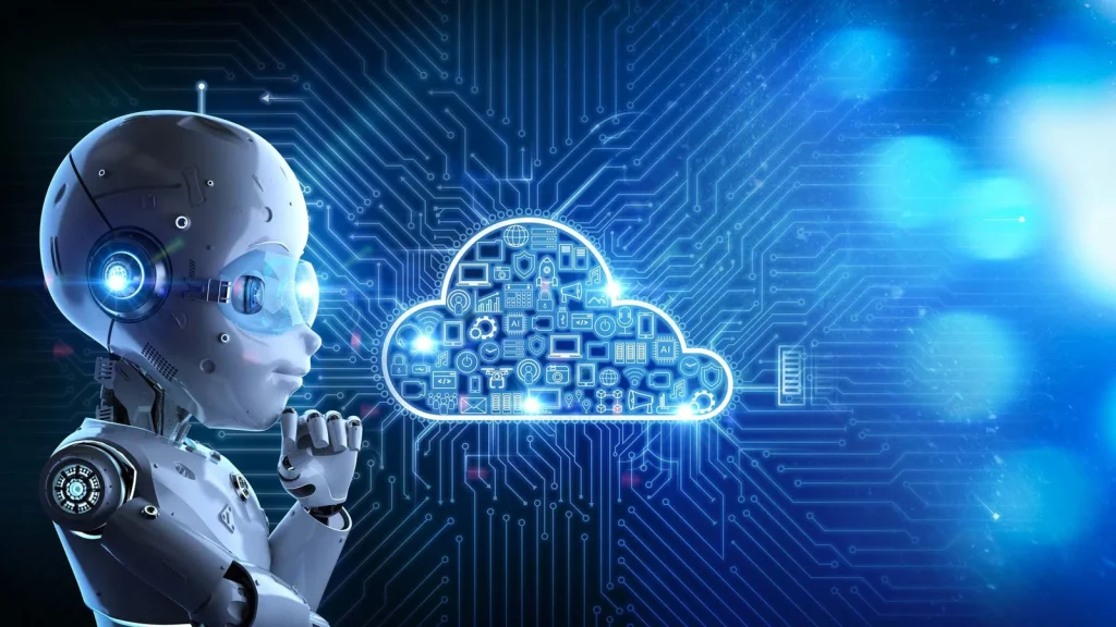 Gartner destaca agentes de IA e dados prontos para IA como tendências mais aceleradas até 2025