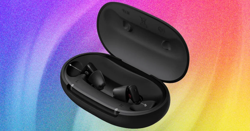 Dell, Samsung e mais marcas oferecem descontos de até 76% em tecnologia e serviços