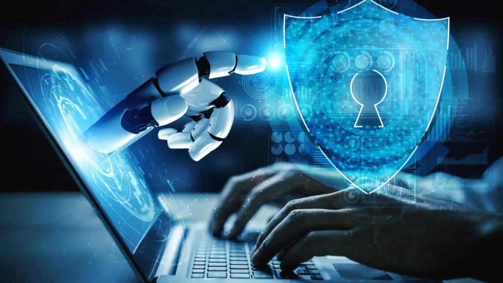 Doximity compra Pathway e reforça ferramentas clínicas de IA