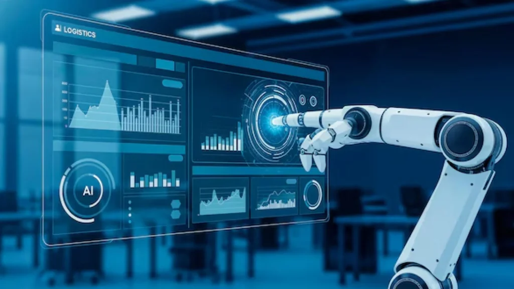 SignalWire abre SDK open source que acelera criação de apps com Voz IA