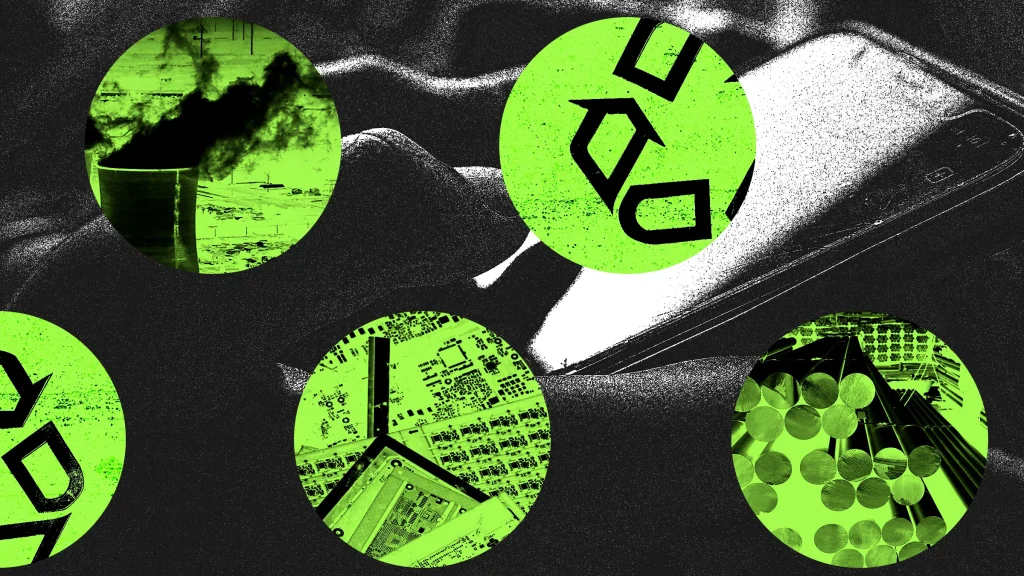 Dell, Samsung, HP e mais lançam cupões com descontos até 76%