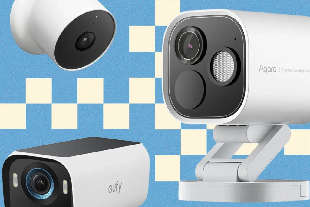 Dell, Samsung e outros gigantes lançam códigos com até 76% de desconto