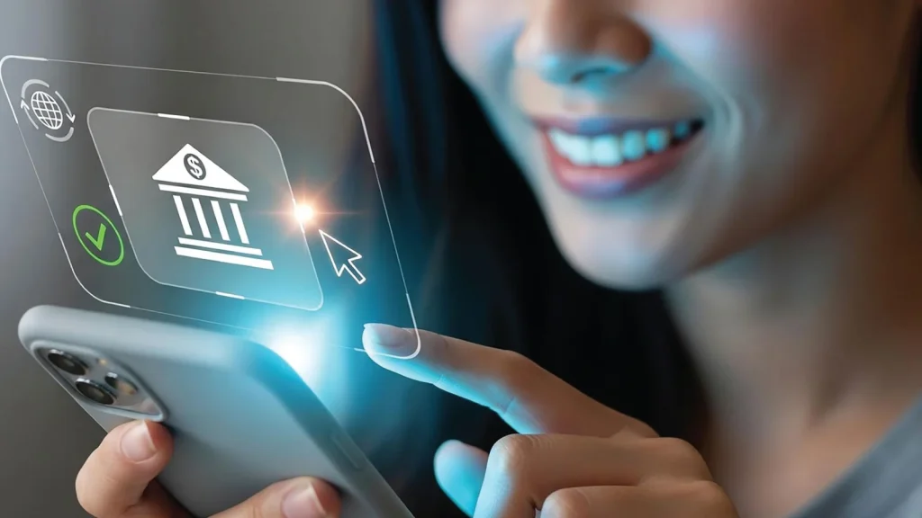 OX Security promove Ohad Cohen a CRO e reforça expansão global