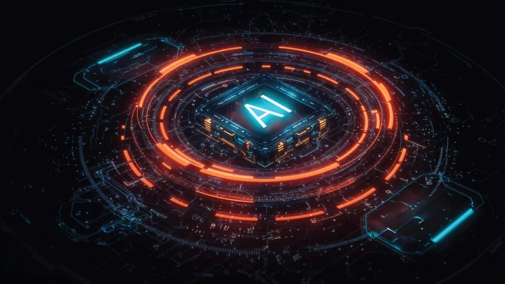 Sensor Atlas Orion leva LiDAR 4D de longo alcance a cidades inteligentes