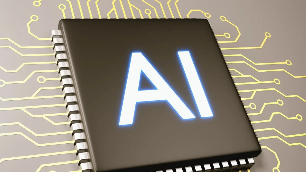 Arcitecta equipa Mediaflux com base vetorial integrada e prepara dados para IA em larga escala