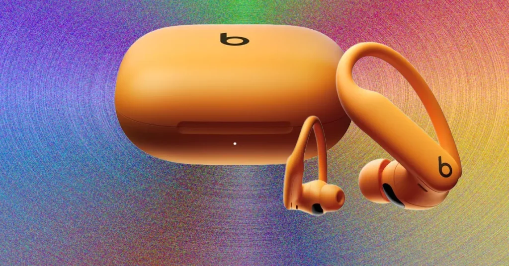 Cupões de Dell a LG oferecem até 76% de desconto em tecnologia e serviços