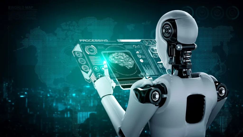 ScienceLogic reforça plataforma com IA proativa e monitorização de GPU