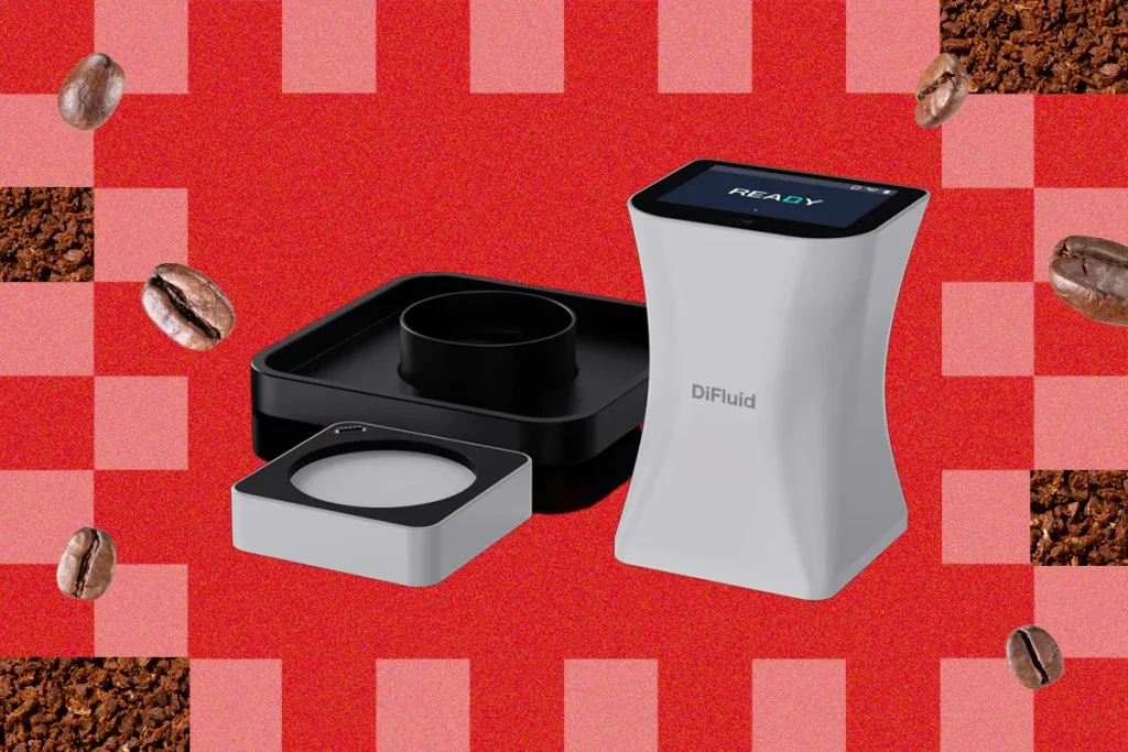 Dell, Samsung e outras marcas anunciam descontos que chegam aos 76%