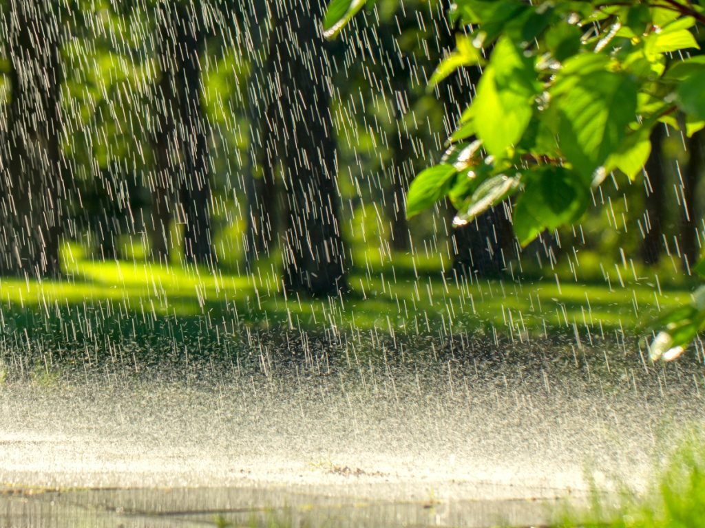 Met Éireann investe €2,8 milhões em seis projetos para prever cheias e reforçar resiliência climática