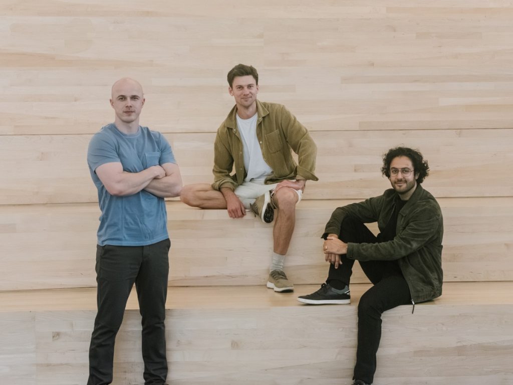 Anthropic reforça equipa ao integrar fundadores e engenheiros da Humanloop