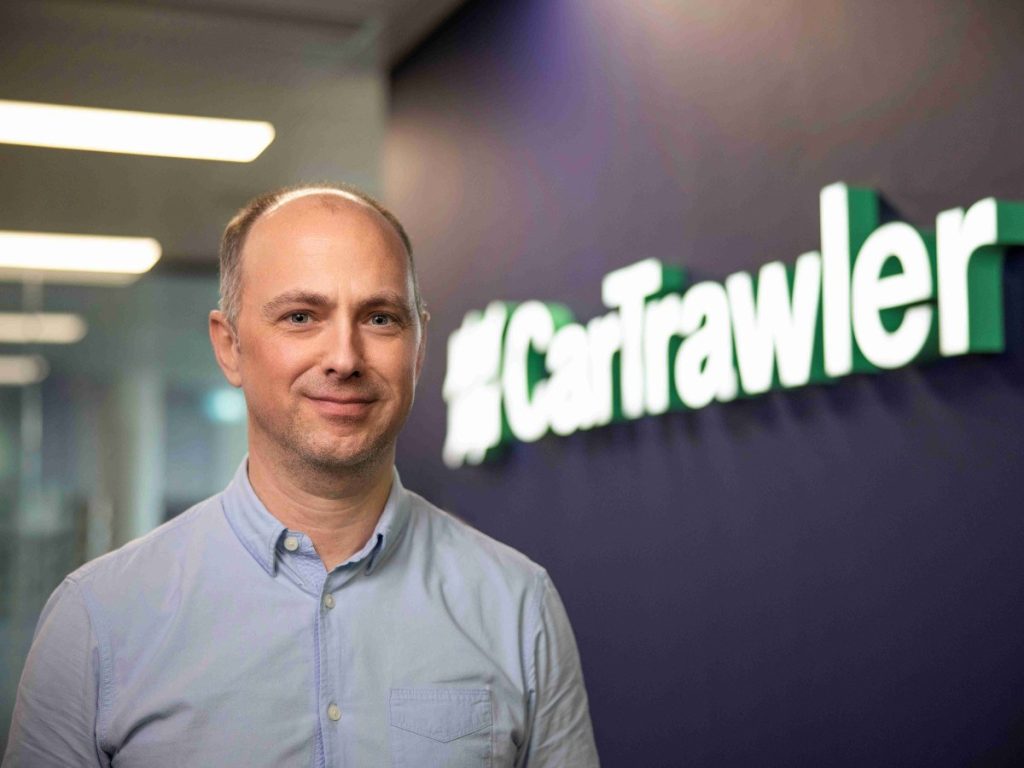 CarTrawler compra Koala e estreia-se no segmento de seguros de viagem