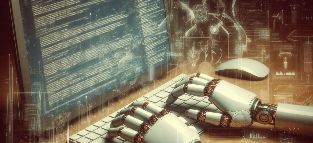 Startup Sola Solutions capta US$17,5 milhões e leva automação de processos a outro nível