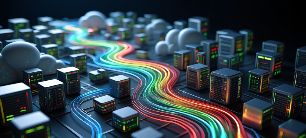 Sentry lança MCP Server Monitoring e esclarece desempenho de servidores de IA