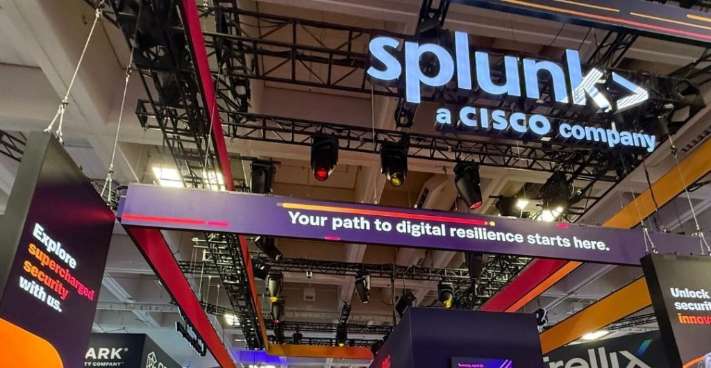 Cisco apresenta Data Fabric e busca transformar dados de máquina em inteligência de IA