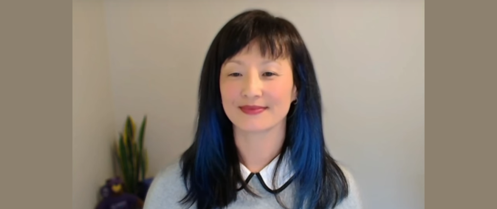 Heroku aponta caminho para modernizar aplicações com foco em velocidade e segurança