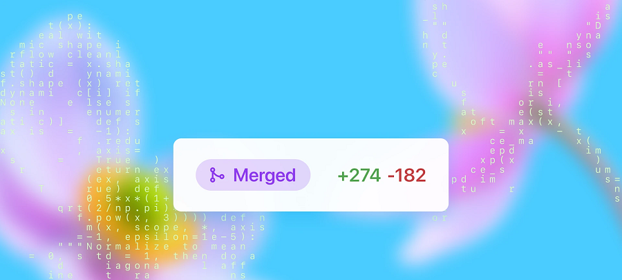 iaemkt 1757997024